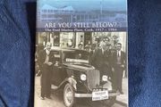 Are You Still Below? The Ford Marina Plant, Cork. 1917-1984