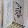 The Best Guide Book of the Ancient Monuments of Athens and the Acropolis with 38 Phototype Illustrations and 1 Plan by Nicko Mavraki (GT459) Image 6