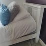 Bed Image 2