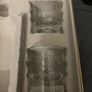 teeling Irish whiskey glasses set Image 2