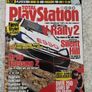 Total PlayStation Magazine Vol 4 Issue 4 Image 2