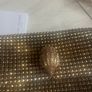 kurt geiger bag brand new Image 5