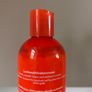 Cantu Curl Activator Cream Image 3