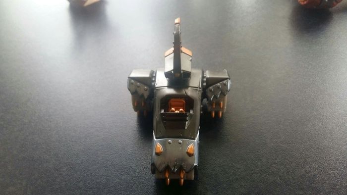 skylander figures