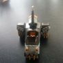 skylander figures Image 2