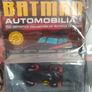batmobile collection Image 4