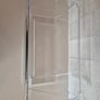 Freezer Drawer Assembly - Lower (405 x 216mm Image 2