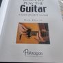 Learn to play guitar.Step by step Image 2