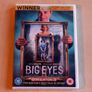 Movies (DVD) new Image 7