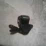 Shimano Deore Shifter Image 6