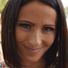 Deborah Dixon carberry
