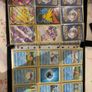 Pokmon cards (full book) Image 5
