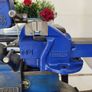 record tools Image 3