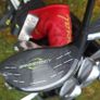 New Ping G430 Driver Image 3