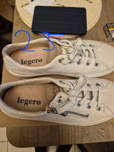 ladies shoes