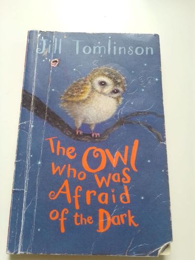 Children Books