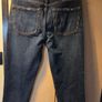 Zara women jeans size 6 Image 3