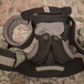 Ergobaby 360 carrier & insert Image 3