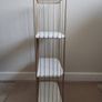 Shelves Image 2