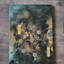 Reign of Cthulhu Board Game Image 3