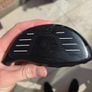 Ping G440 Image 2
