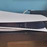 PlayStation 5 Disc Edition  1TB 2 Controllers  Excellent Condition Image 4