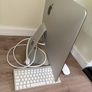 Imac 21,5 inch Image 5