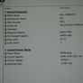 New Dell Pro 14 PC14250 | Core Ultra 5 235U | 16GB | 512GB Image 3