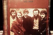 2000. The Band. Remasters. CD