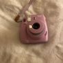 instax 9 Image 3