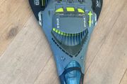 vintage GI Joe Phantom X19