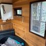 Garden doghouse Image 6
