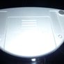 Alarm Clock  Brand Westclox. Super condition Image 4