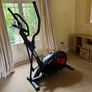 Reebok One GX40S Cross Trainer Image 2