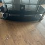 tv stand Image 2
