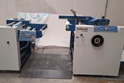 Cell Coat Emerald Laminator