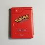Tiger Pokemon Pokedex Image 2