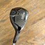 Callaway 416 X Series Irons - 6-PW + Ping Anser 23 hybrid Image 5