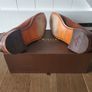 R.m Williams Chelsea Boots Image 5