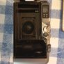 film cameras for sale x 2 Image 4