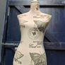 Mannequin Image 3