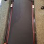 house treadmill Image 2