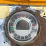 Dumper Image 7