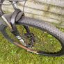 GIANT Talon 29er Medium Image 10