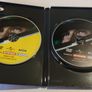 Senna 2 disc Special Edition Dvd Image 2