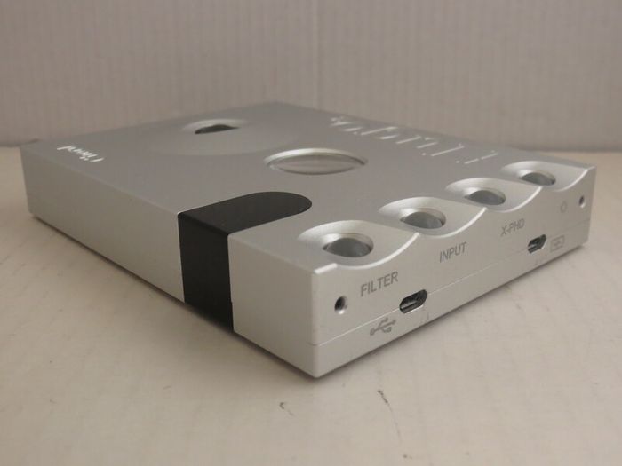 Chord Hugo2