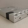 Chord Hugo2 Image 3