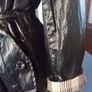 Ladys coats Image 2