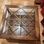 Coffee Table Image 7