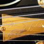 Ibanez JSM100 (AS200) John Scofield 'Gibson 335' Image 10